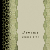 DREAMS