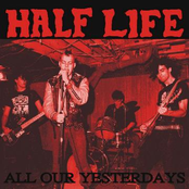 Grind by Half Life