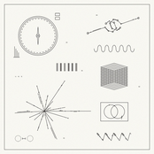 Dear You (feat. Chang Sukhoon)