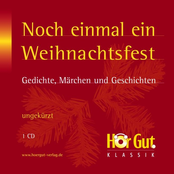 Noch einmal ein Weihachtsfest