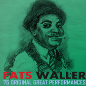 Red Hot Dan by Fats Waller