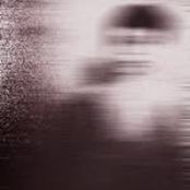 protocolo anti-quase