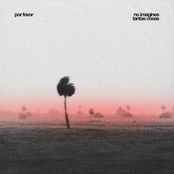 No Imagines Tantas Cosas