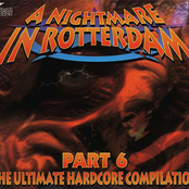 A Nightmare In Rotterdam Part 6