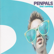 Love Song by Penpals