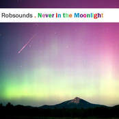 Never In The Moonlight