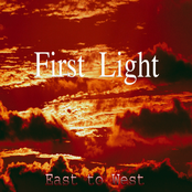 First Light: East to West