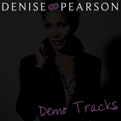 Demo Tracks