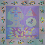 sovereign nose of (y​)​our arrogant face