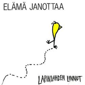 Elämä janottaa