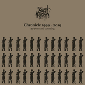 Chronicle 1999 - 2019 (20 Years and Counting)