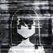 END-WORLD NORMOPATHY