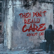 They Don't Really Care About Us
