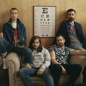 Avatar für Bastille