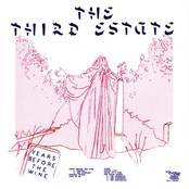The Sun And The Season by The Third Estate
