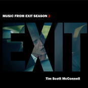 Music from Exit Season 2