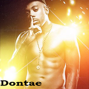 Dontae