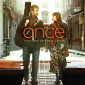 Once by Glen Hansard And Markéta Irglová