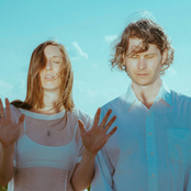 Desert Liminal: Pipedream