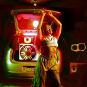 Amor por Telepatia (Paredão Remix)