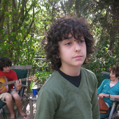 alex wolff