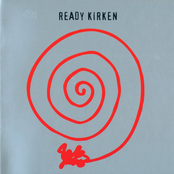 Krasohled by Ready Kirken