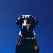 Overmono: Gem Lingo (ovr now)