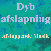 Afslappende musik