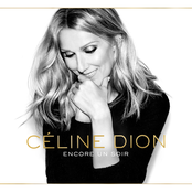 céline dion