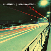 split w/ Modern Gooddays