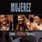 Mujerez