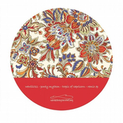 Tropic Of Capricorn (The Remixes)