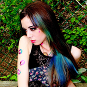 Mei Ohara single releases