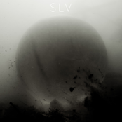 s l v