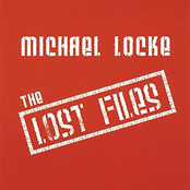 The Lost Files