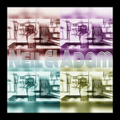 Everything Is Alright