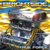 True Force