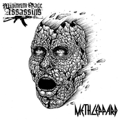 Minimum Wage Assassins