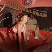 Sensualidad