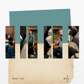 Córas Trio