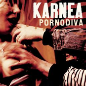 Pornodiva Ep