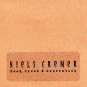 Seed, Creed & Generation