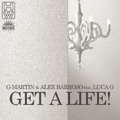 Get A Life!