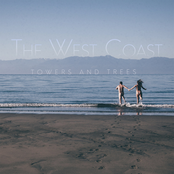 The West Coast