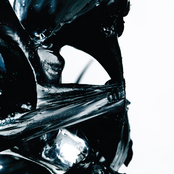 Orbit 405 by Flying Lotus