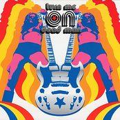 God Bless the Electric Freak