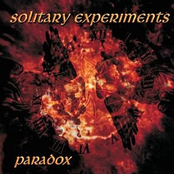 Terrible Reality by Solitary Experiments