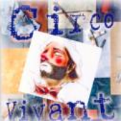 Circo Vivant