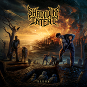 Shadow of Intent: Elegy