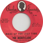 Make Up for Lost Time